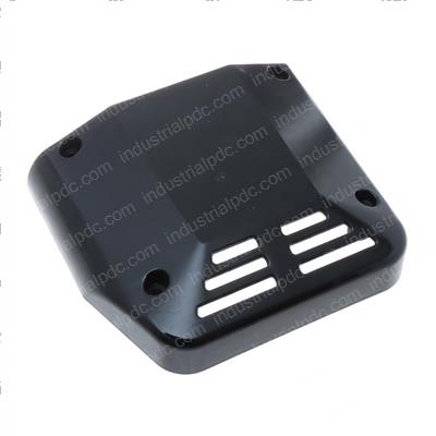 Picture of Cover - Drive Motor