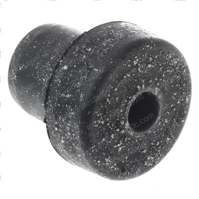 Picture of Rubber - Mount