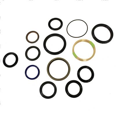 Picture of Repair Kit