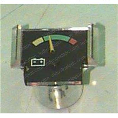Picture of Gauge - Volt Mtr