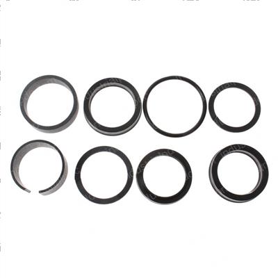 Picture of Seal Kit - Lift Cylinder