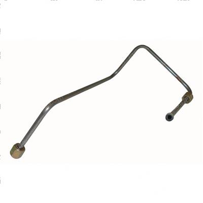 Picture of Tube Assembly