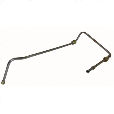 Picture of Tube Assembly