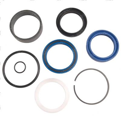 Picture of Seal Kit - Lift Cylinder