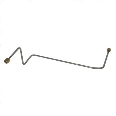 Picture of Tube - Hydraulic Line