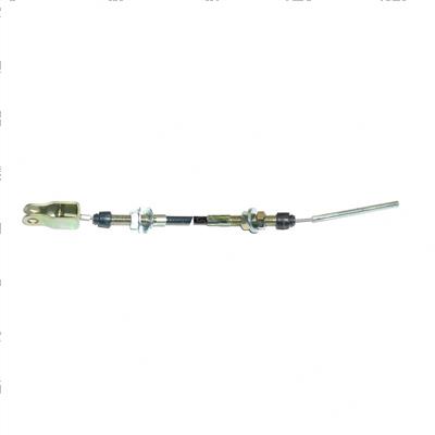 Picture of Cable - Accelerator