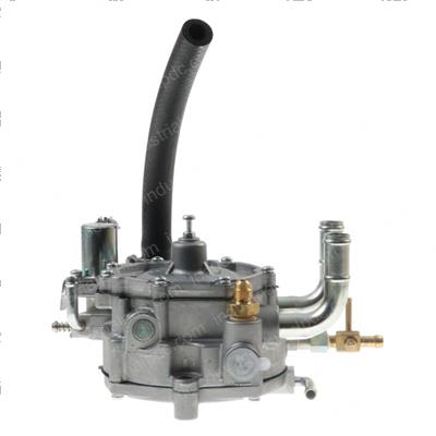 Picture of Regulator Assy- Lpg