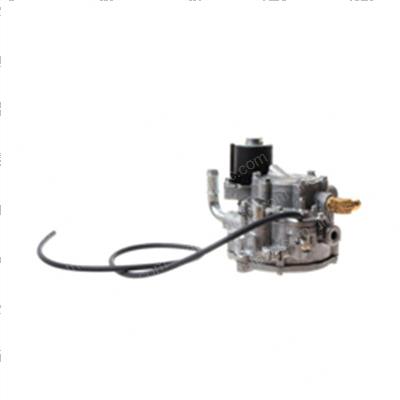 Picture of Regulator Set L/Hos