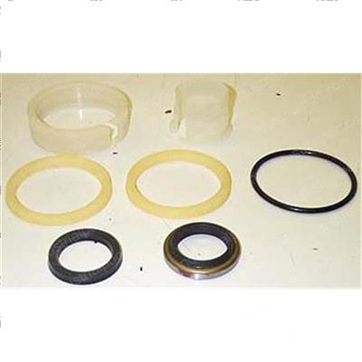 Picture of Seal Kit - Tilt Cylinder