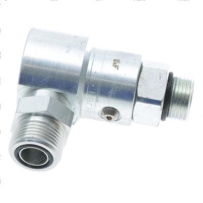 Picture of Hydraulic Swivel Fitting