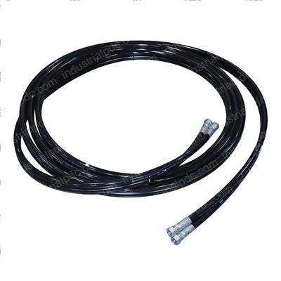 Picture of Hydraulic Hose Assembly