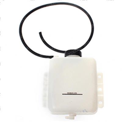 Picture of Tank  Coolant Recovery