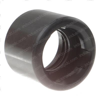 Picture of Adapter - Tank Neck