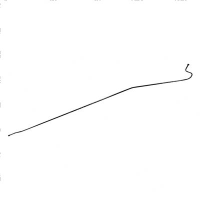 Picture of Tube  Hydraulic