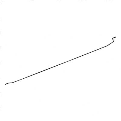 Picture of Tube  Hydraulic