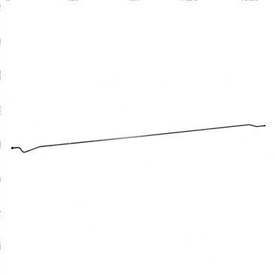 Picture of Tube  Hydraulic