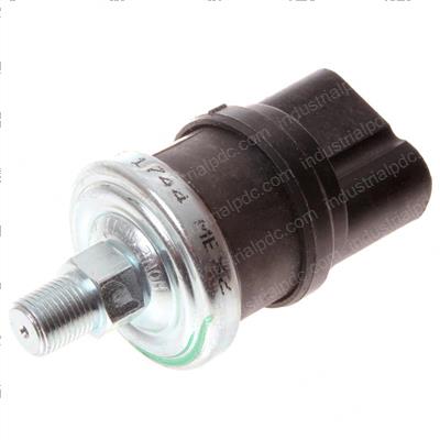 Picture of Switch Pressure