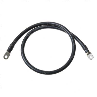 Picture of Cable  Neg. Frame to Star