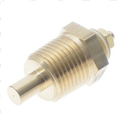 Picture of Sender-Water Temp