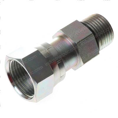 Picture of Adpt St S Fsorfs/Orb 10-1