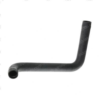 Picture of Hose Radiator  Lower