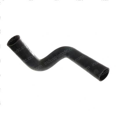 Picture of Hose Radiator  Lower