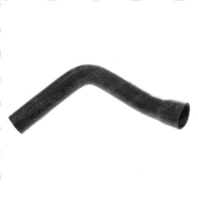 Picture of Hose Radiator  Lower
