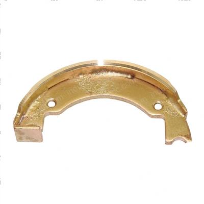Picture of Brake Shoe