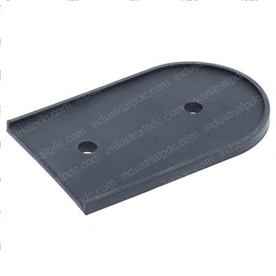 Picture of Mount - Hinge
