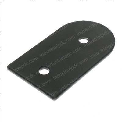 Picture of Mount - Hinge