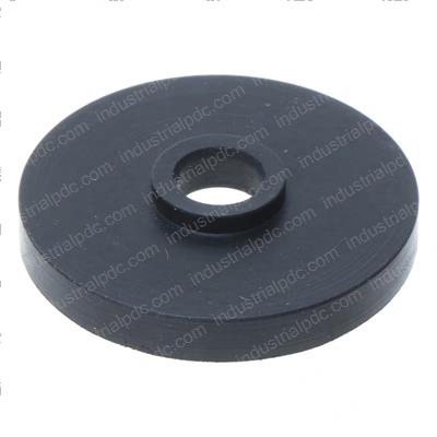 Picture of Mount-Rubber