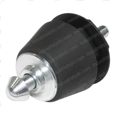 Picture of Latch-Striker