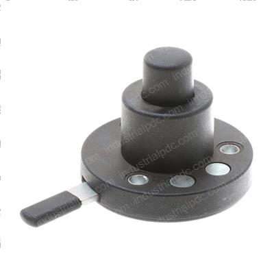 Picture of Retainer- Door Hold Open