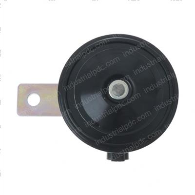 Picture of Horn - 12 V