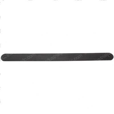 Picture of Strap Cover Retaining