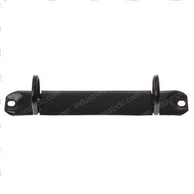 Picture of Holder