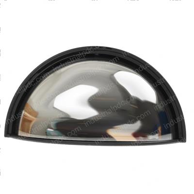 Picture of Mirror