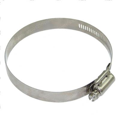 Picture of Clamp-Hose