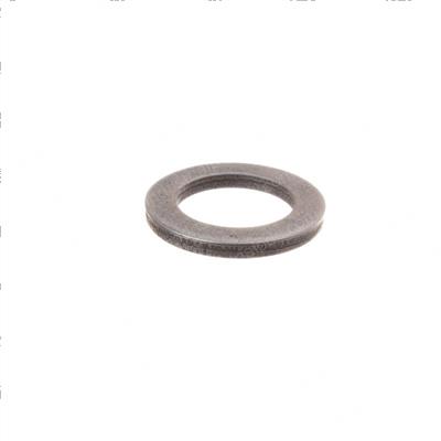 Picture of Washer