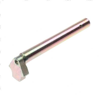 Picture of Cam - Steering Column