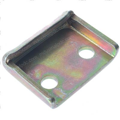 Picture of Keeper - Overcenter Latch