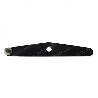 Picture of Arm Outer Assembly