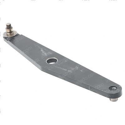 Picture of Arm Outer Assembly