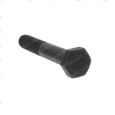 Picture of Bolt