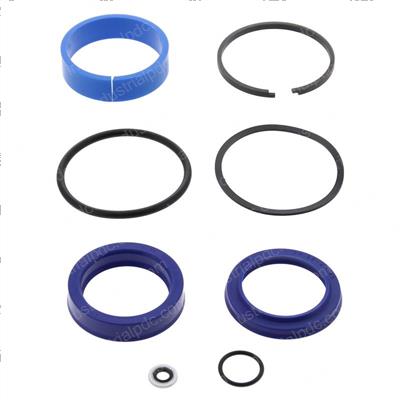 Picture of Seal Kit - Lift Cylinder
