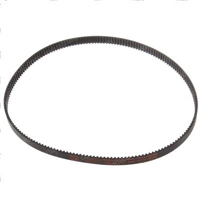 Picture of Belt - Brush