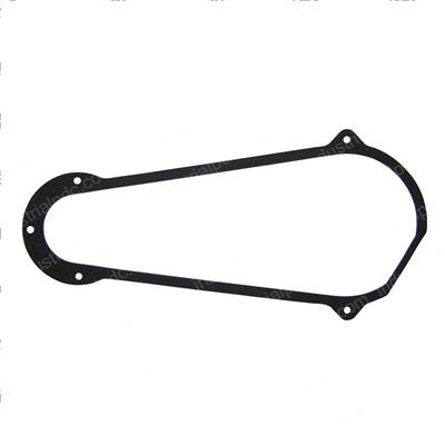 Picture of Gasket - Cover
