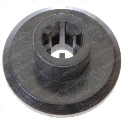 Picture of Lower Rear Roller Kit