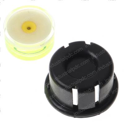 Picture of Bubble Level Set Kit