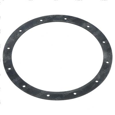 Picture of Gasket  Hyd Access Cover